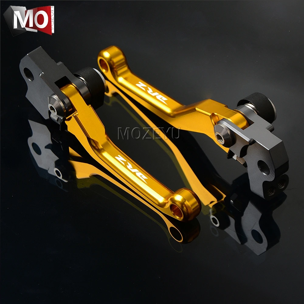 Для SUZUKI DRZ400S DRZ400SM DRZ 400 S SM 2000-2017 2001 20022 2003 2004 для мотокросса CNC поворотные Тормозные