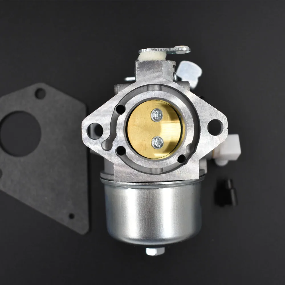 Карбюратор ДЛЯ Briggs & Stratton 698171 697594 подходит 283000 284000 286000|Газонокосилка| |