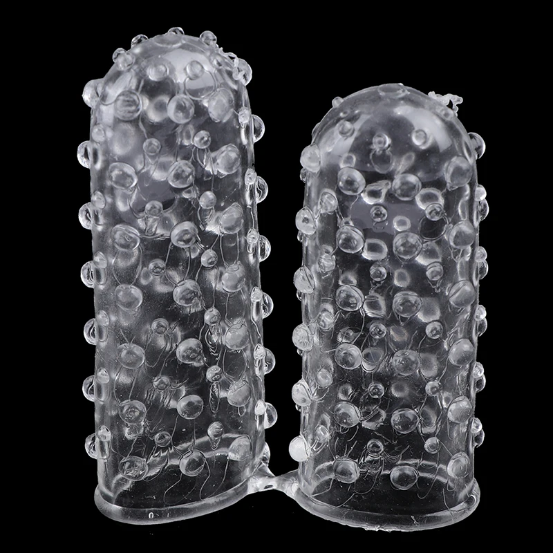 Женский рукав на палец вибратор мастурбатор массаж точки G Клитор стимулирует