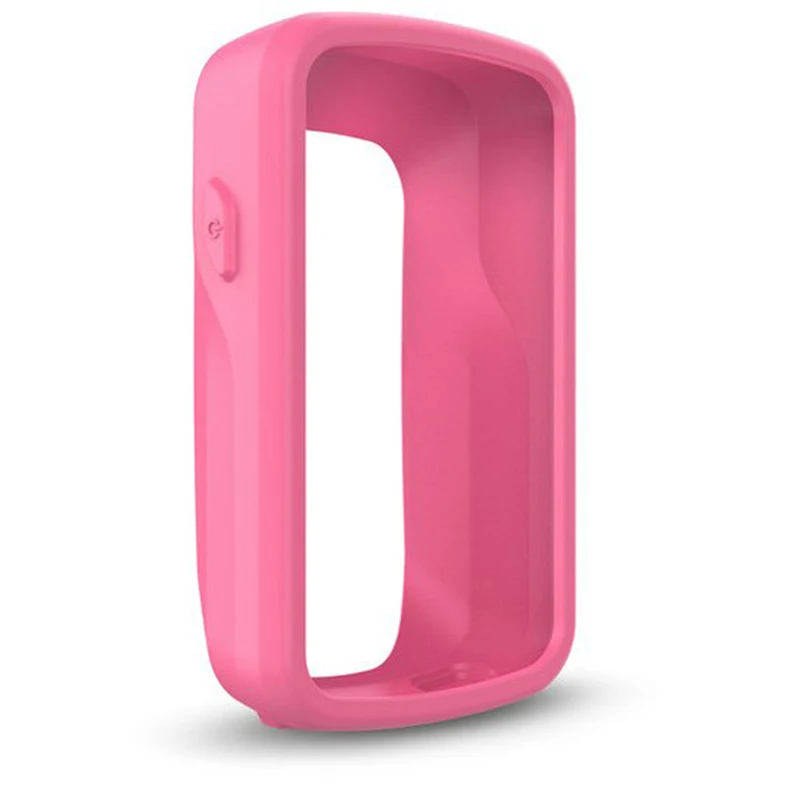 Чехол для Garmin Bike Gel для Garmin Edge 820 компьютер gps GARMIN MOUNT
