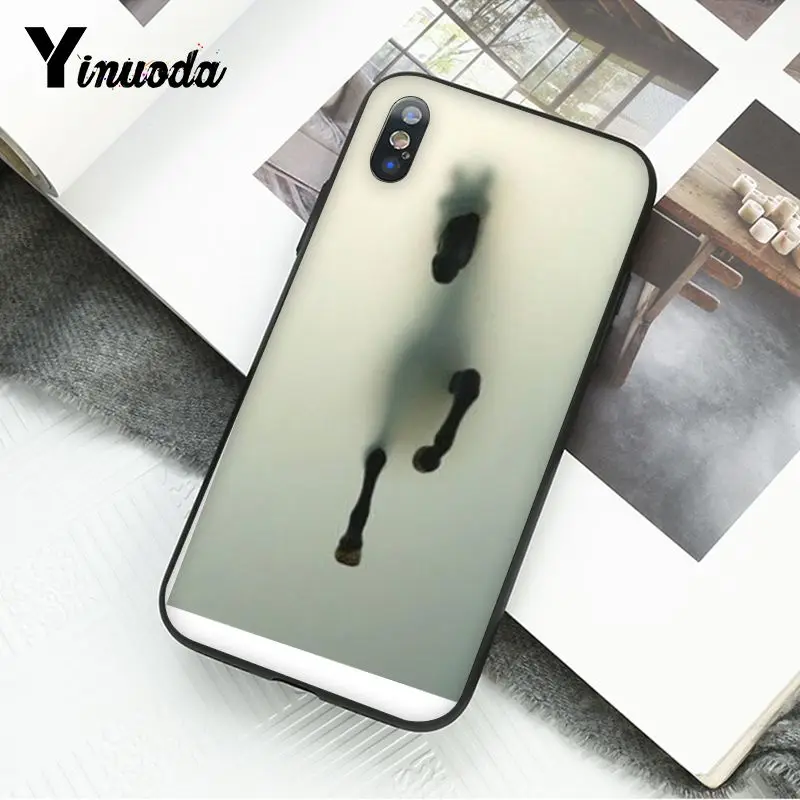 Чехол для телефона с рисунком лошади животного iphone 12 11 Pro Max 8 7 6 6S Plus X XS MAX 5 5S SE XR |