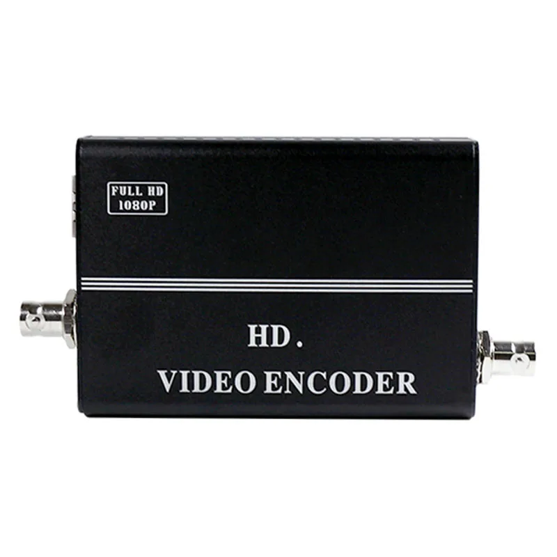 Кодировщик HD H.264 SDI hd для IP stream к VLC Media серверу Xtream кодов|hd encoder|encoder hdhd h.264 encoder |
