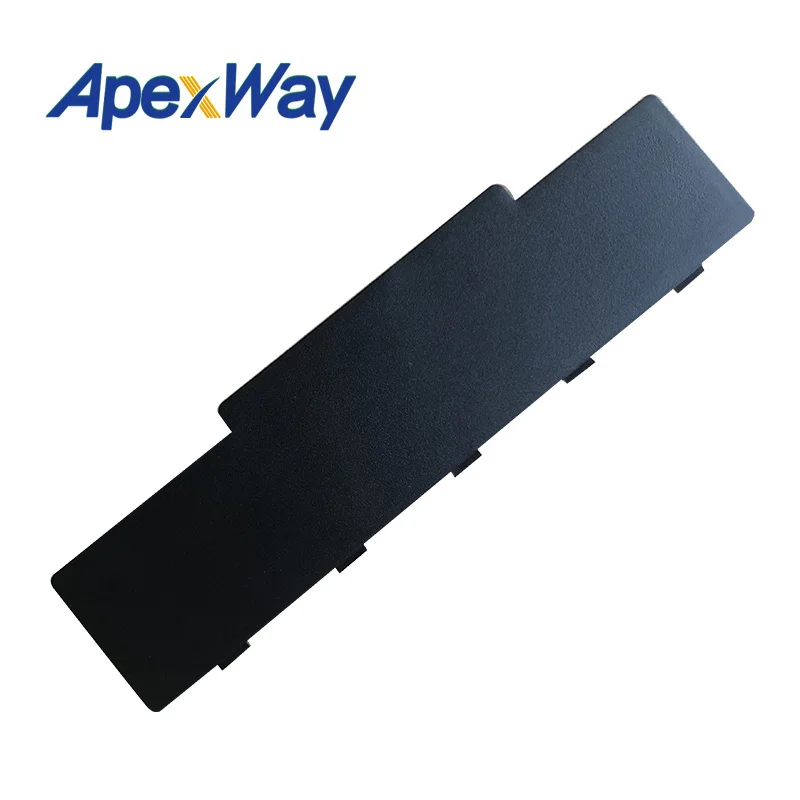 Аккумулятор 11 1 В для ноутбука acтак Aspire AS09A41 AS09A56 AS09A61 AS09A70 AS09A71 E725 E525 AS09A31 5516 5517 5532 5732z