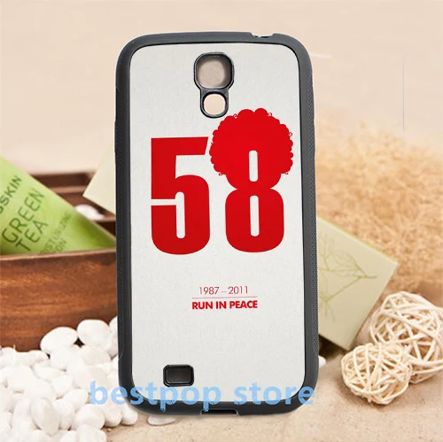 Марко Симончелли 2 жилья сотовый телефон дело чехол для samsung galaxy s3 s4 s5 s6 s7 край