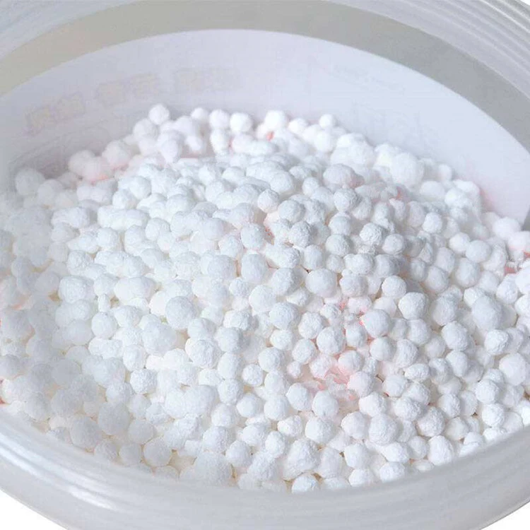 500g! Нетоксичный анти-плесень dessicant сумка Замена сырость, влажность абсорбент осушитель для гардероба кухня багаж