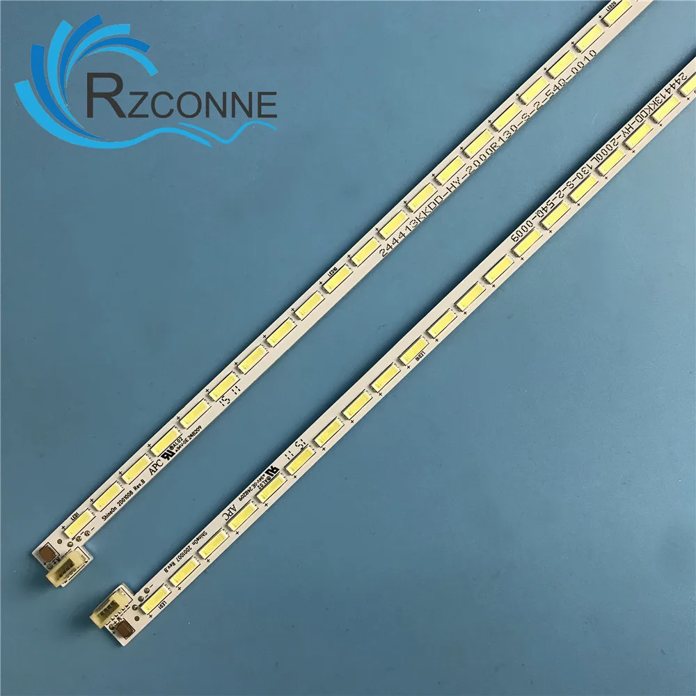 Светодиодный Подсветка газа 54 лампа для REL420FY 42E710U 42E510E REL420WY ShinwOn и аналоги 2D01007 2D01008 1555-R4205000 CRH-A42270201803R3Y5 Светодиодный Подсветка газа 54 лампа для REL420FY 42E710U 42E510E REL420WY ShinwOn и аналоги 2D01007 2D01008 1555-R4205000 CRH-A42270201803R3Y5