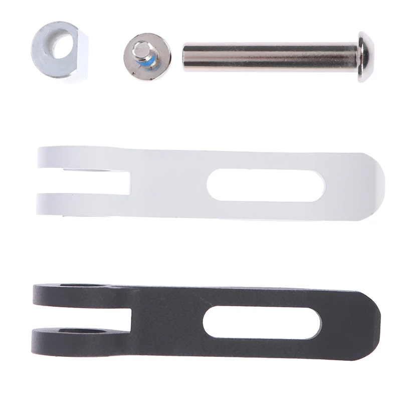 Шарнир болт ремонт закаленный стальной замок фиксированный Болт Винт складной