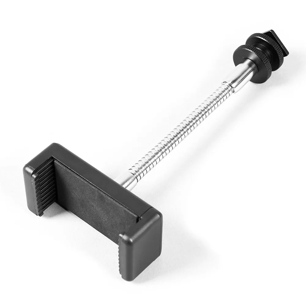 Godox LR180 диммируемая селфи-палка светодиодный светильник-кольцо 60Ws 3000~ 6000K 480 светодиодный светильник с подставкой для фото и видео светильник ing Kit