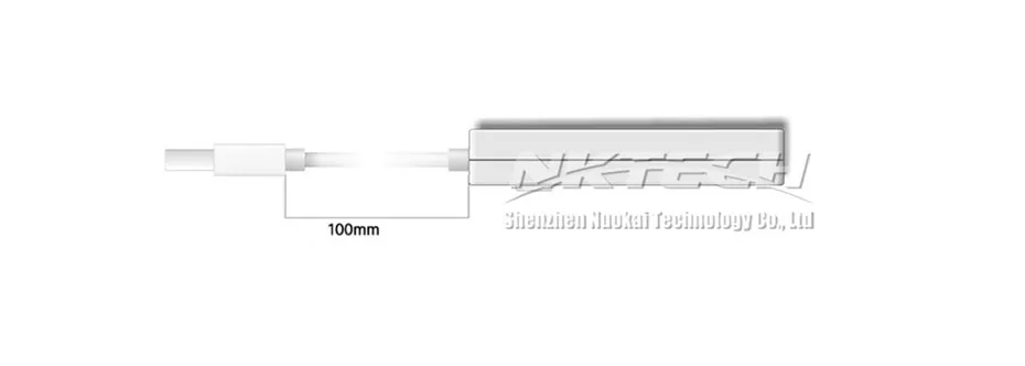 Вольтметр и амперметр UT658 UT658B USB тестер для телефона планшета с ЖК дисплеем Вольт