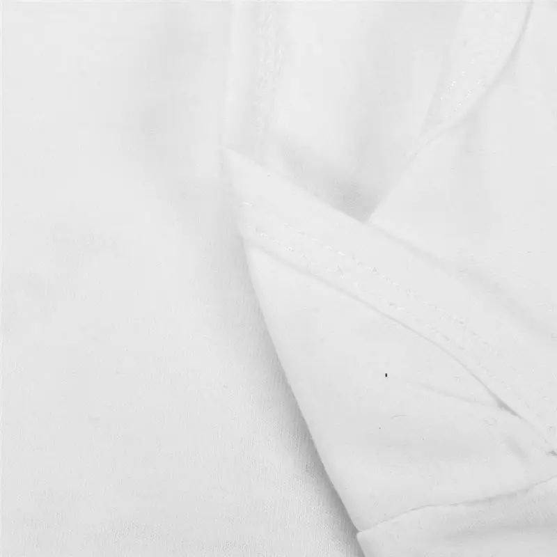 2017 модная летняя детская Милая повседневная одежда комбинезон с буквенным