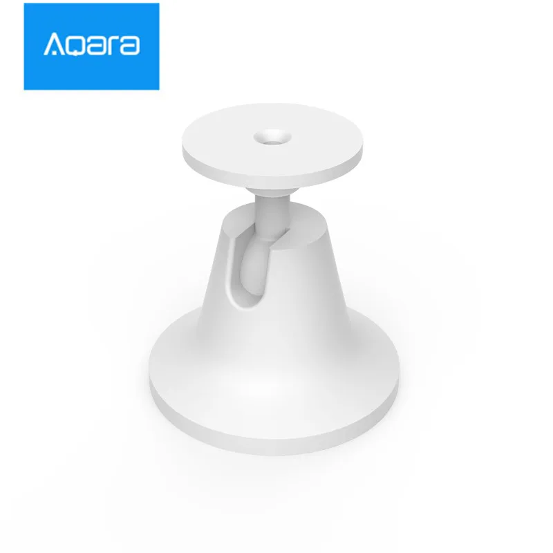 Original Xiaomi Aqara human body sensor Base work with mijia motion For xiaomi Mi home Smart kit | Электроника