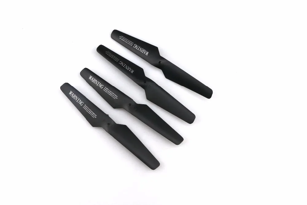 Квадрокоптер JJRC H31 4 шт./компл.|propeller shaft|propelpropeller fan |