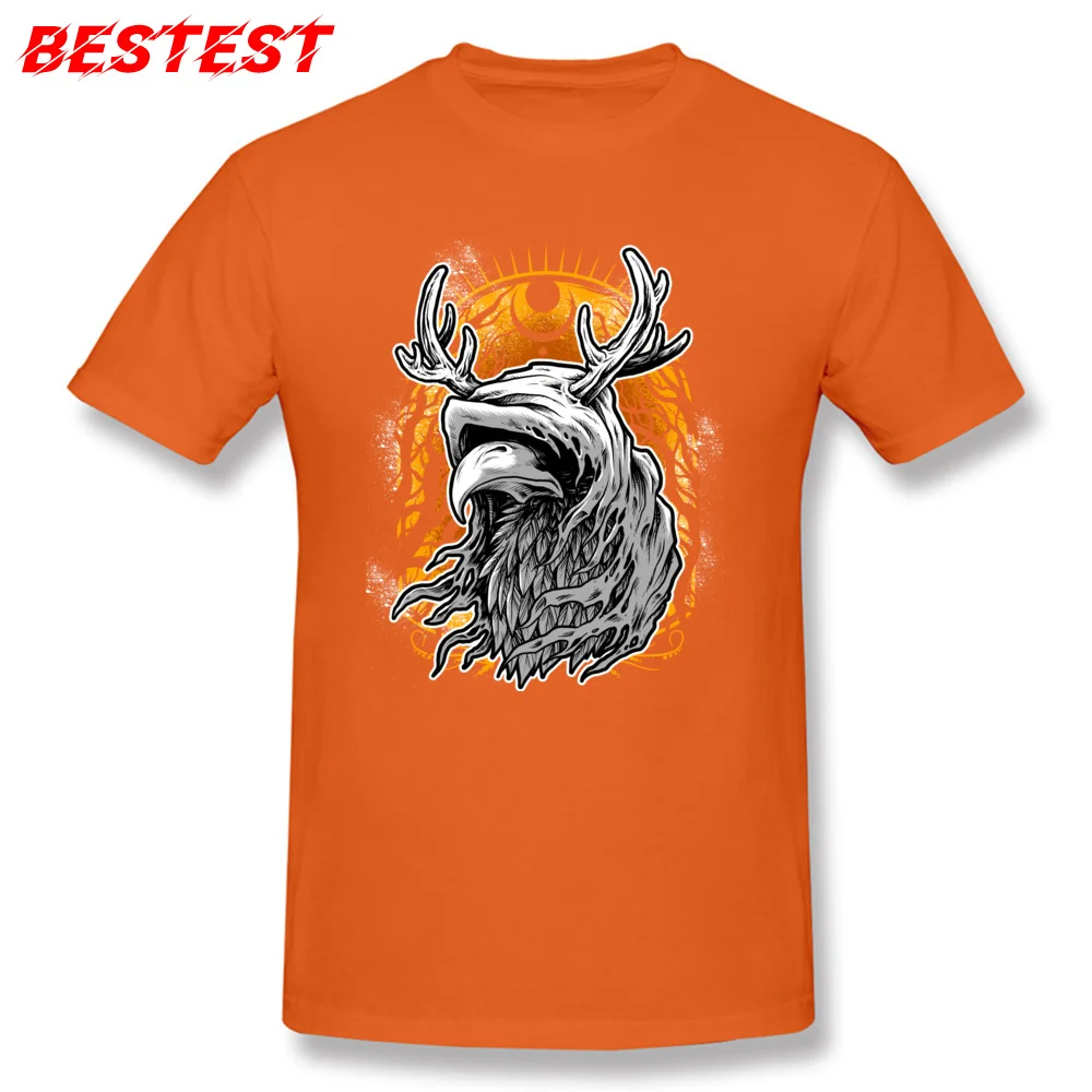 Heresy/Топы И Футболки для мужчин черная футболка вечерние футболки взрослых