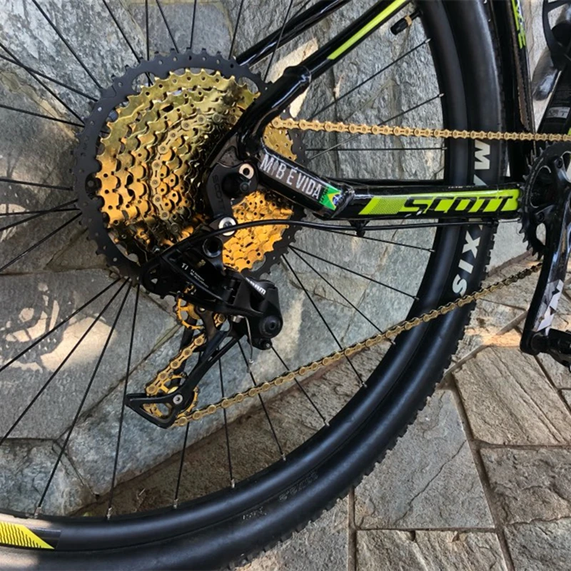 RACEWORK 11-52T 12 скоростная кассета CSMZ90 широкого соотношения MTB кассета, для SRAM NX SRAM GX Eagle 12-speed in Shimano hub