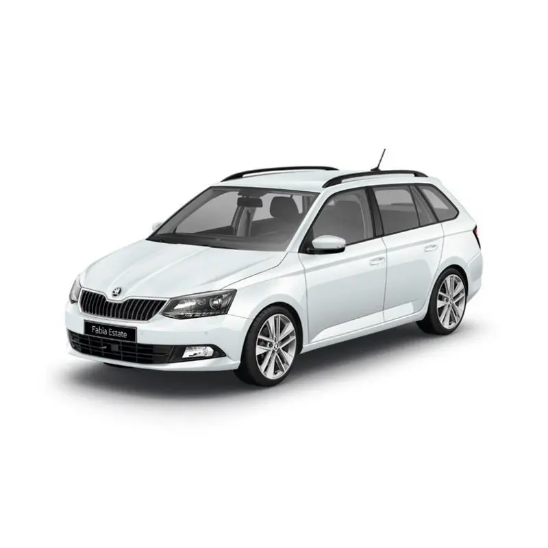 Европейский передний указатель поворота светильник s для Skoda Citigo FABIA Octavia 1U2 1Z3 1U5 1Z5