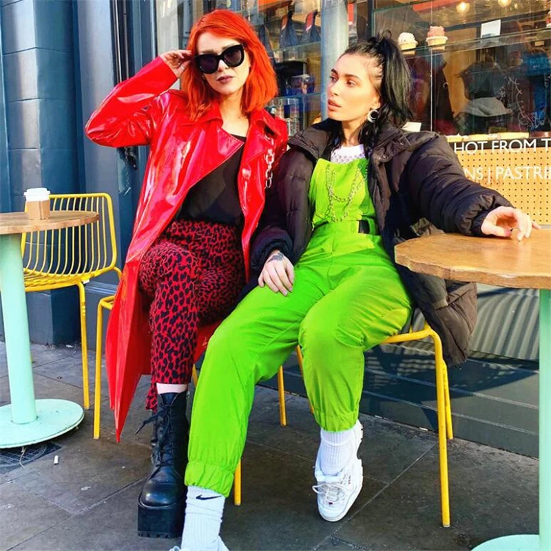 Женский комбинезон женские комбинезоны для инструментов женский без рукавов