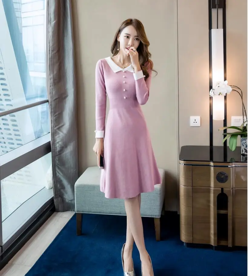 Vestidos бесплатная доставка летнее темпераментное сексуальное высокая талия