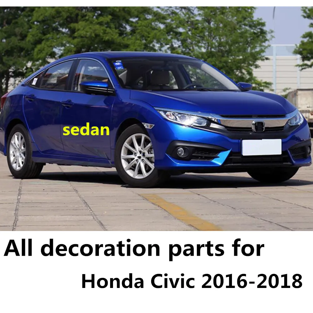 Защитная крышка автомобиля детектор палка рамка лампы отделка Аксессуары капот
