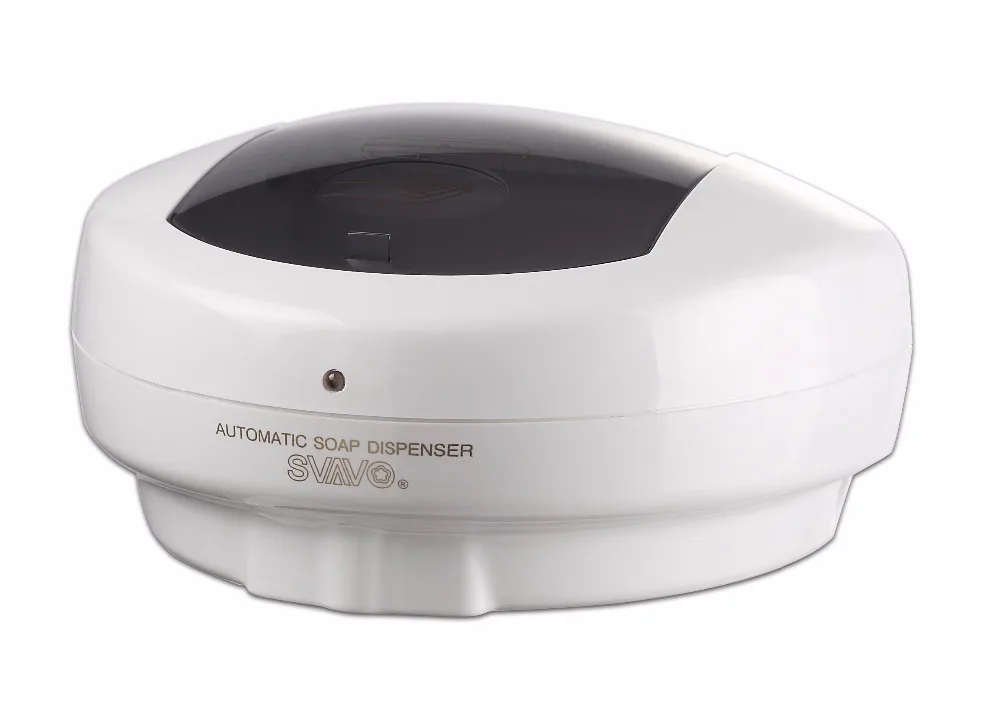 Настенный дозатор для жидкого мыла 600 мл|soap dispenser|kitchen liquid soapsoap dispenser bathroom |