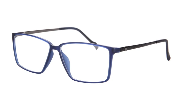 SHINU High End анти Синие лучи очки для чтения Пресбиопия диоптрийные очки Oculos De Grau SH050
