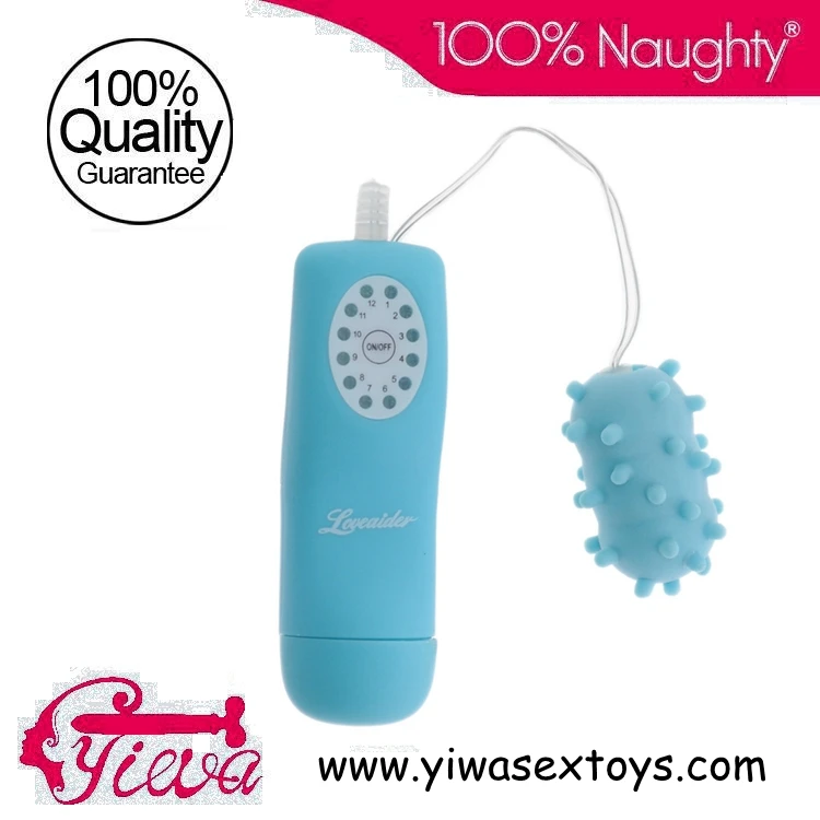 12 частоты сильная вибрация яичко влюбленности дистанционного управления