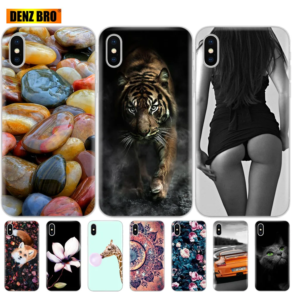 Для iphone X XS XR чехол для xs max coque etui бампер задняя крышка полностью 360 Защитный Мягкий