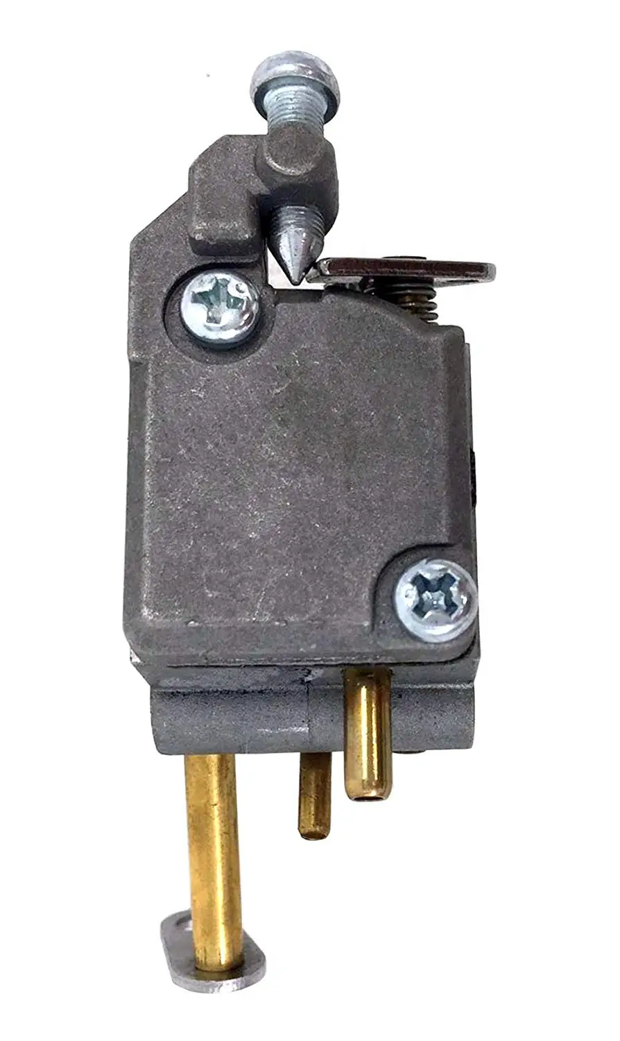 

New Carburetor Carb for Homelite 33cc 300981002 Carb Replace A09159 0009982