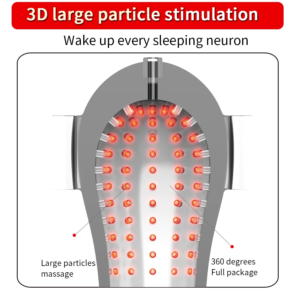12 Скоростей вибрация увеличение пениса Насосы вакуум отрицательное давление