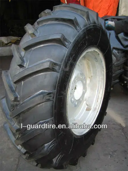 agricultural tire 10.0/75-15.3 11.5/80-15.3 |