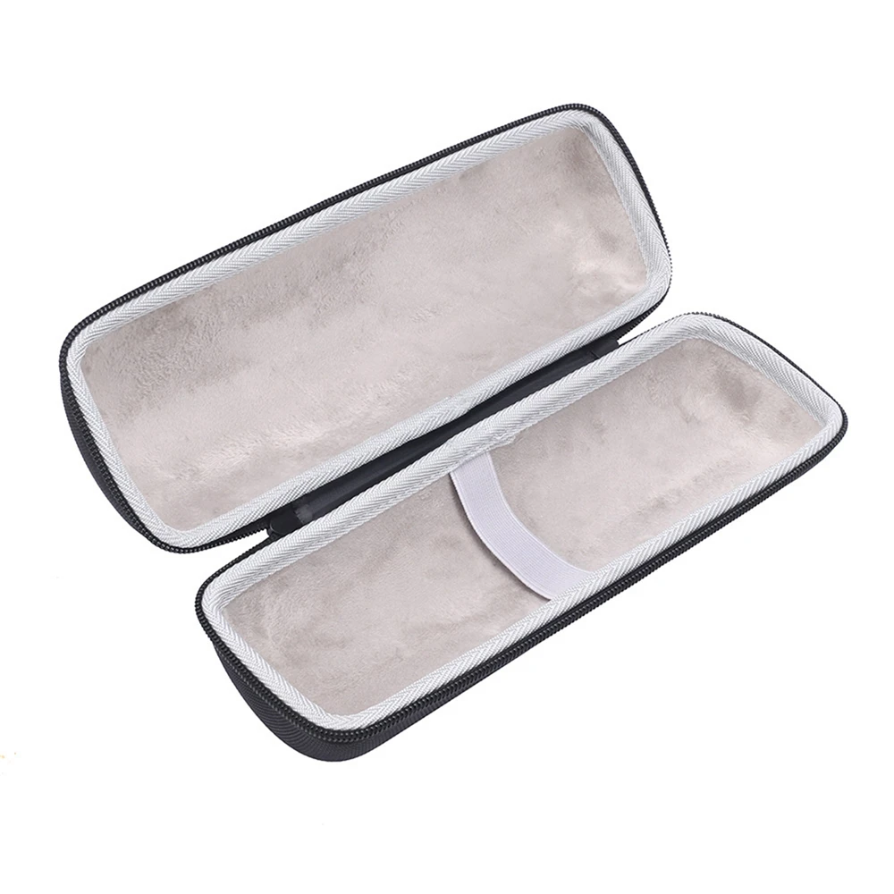 Защитная сумка для хранения чехол декабря CISNO автоматическая портативная