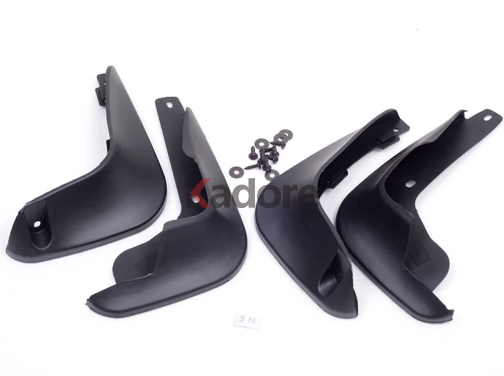 Для Suzuki Alto 2009 2010 2011 2012 Брызговики автомобильные передние тыльная Грязь Брызговики Fender автомобильные аксессуары