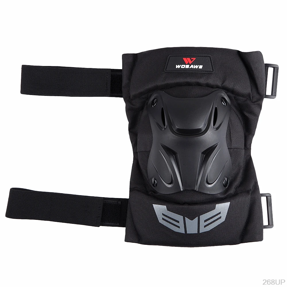 WOSAWE moto rcycle защитный наколенник налокотник мото внедорожный мото крест защита передач Защита тела велосипед mtb протектор