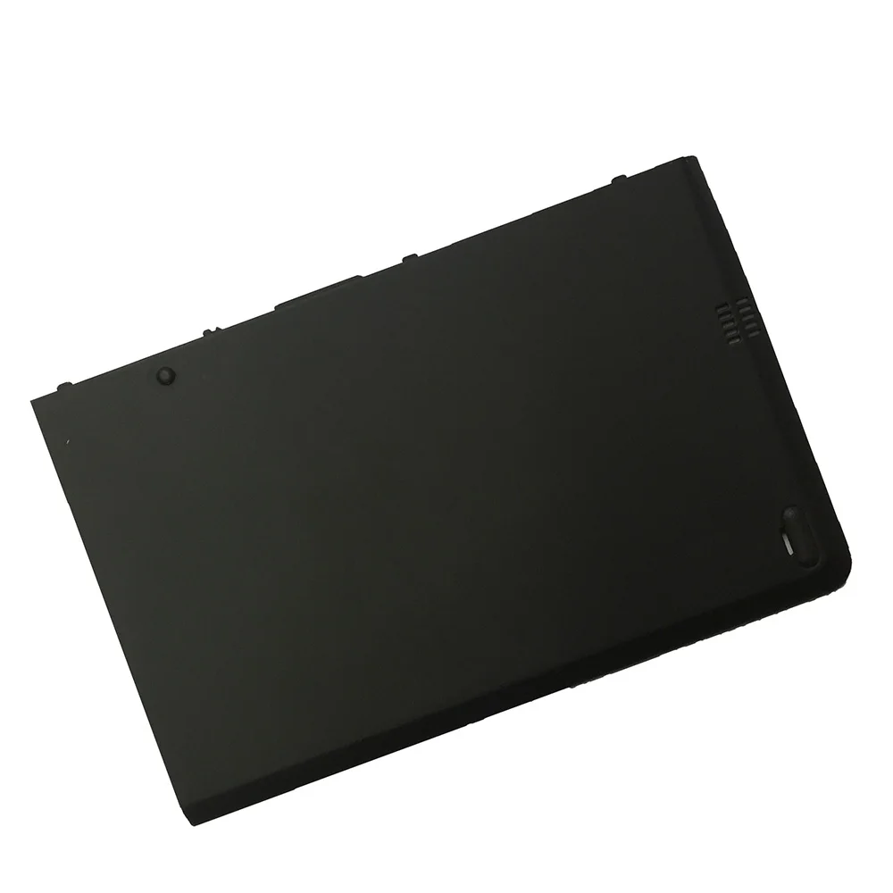 14 8 в 52 Вт · ч BT04XL новый оригинальный аккумулятор для ноутбука HP EliteBook Folio 9470 M9480