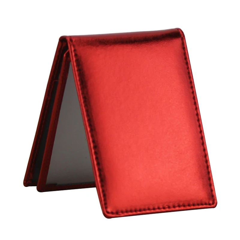 Держатель для водительского удостоверения BLEVOLO из микрофибры кожаный женский