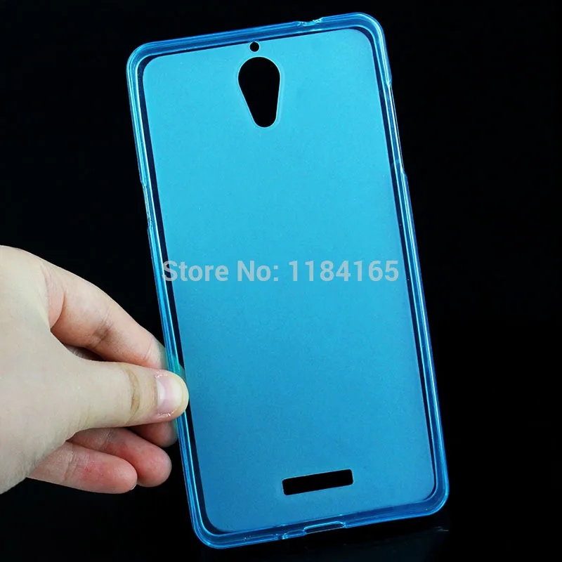 Чехол-книжка для Coolpad Модена 2/Coolpad Sky 3/5 5 дюймов нормальные обычные