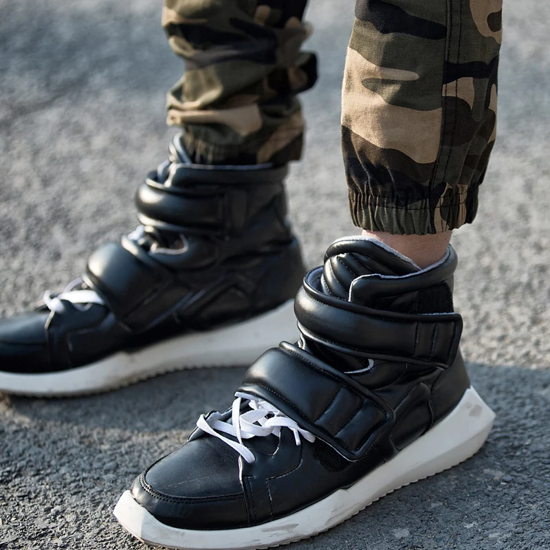 Jogger pants Chinos Skinny joggers Camouflage men military Casual Sweat Camo Gymshark Men trousers | Мужская одежда