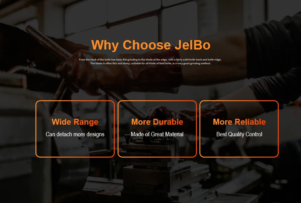 JelBo 45 в 1 инструмент для ремонта мобильных телефонов Набор для iPhone iPad Xiaomi Tablet PC маленькие игрушки Ручные Инструменты Набор отвертка для открывания