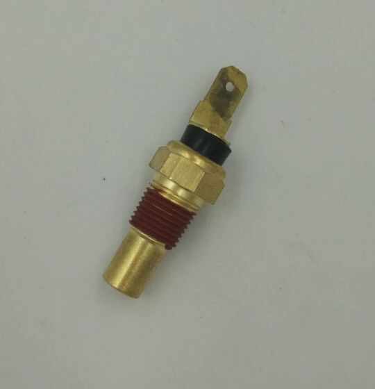 Для MITSUBISHI Mazda | Автомобильный датчик температуры MD091056 34850 82000|sensor sensor|sensor mazdasensor