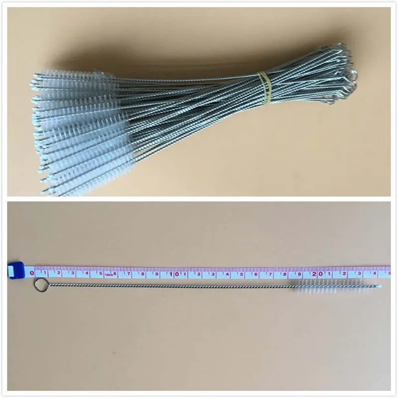 10 шт./лот детская бутылки из под молока пить воду самостоятельно стаканчик с