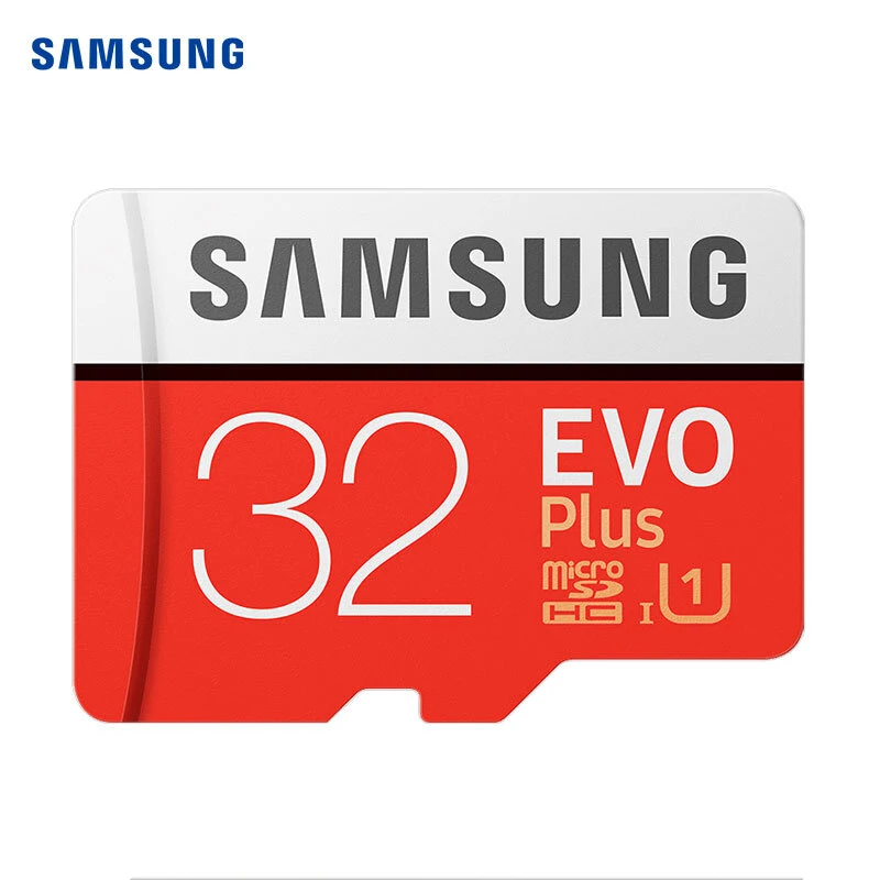 Micro SD карта памяти 16 128 ГБ SDHC SDXC макс. 80 м/с C10|micro sd 16gb|sd 16gbmicro |