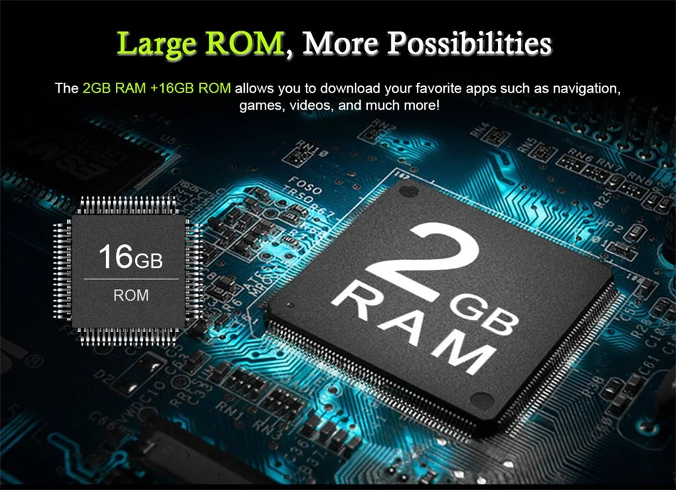 Ownice c500 Android 6.0 4 Ядра 2ГБ RAM Dvd-плеер Автомобиля Для Volkswagen Passat Caddy Sharan Jetta POLO GOLF Skoda Seat