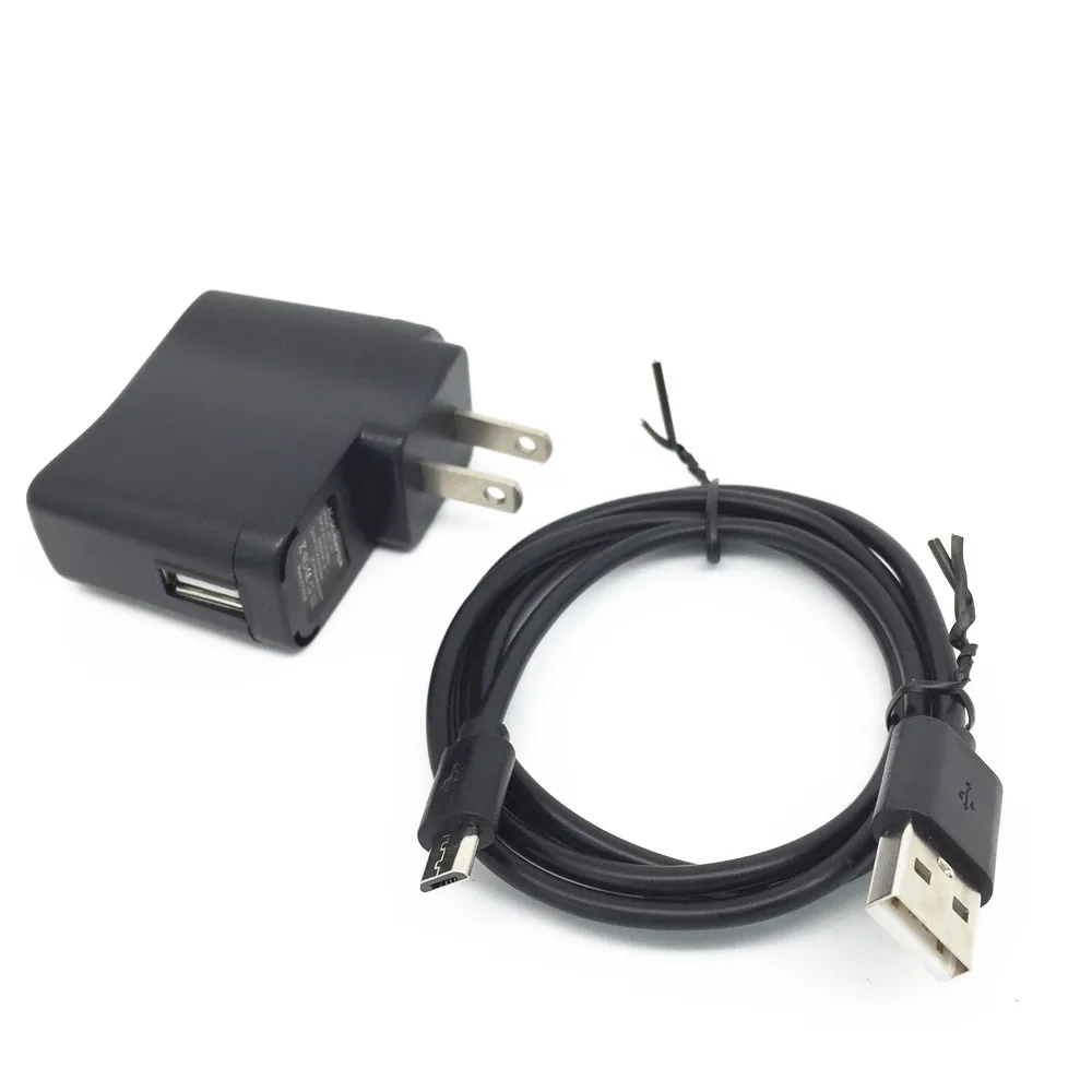 Черный Micro USB кабель для зарядки и синхронизации данных OPPO 1105 1107 1100 N1 A37 A31 A11 A51 A53 3005