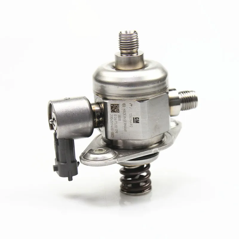 OSIAS новый оригинальный оборудование высокого Давление механический топливный