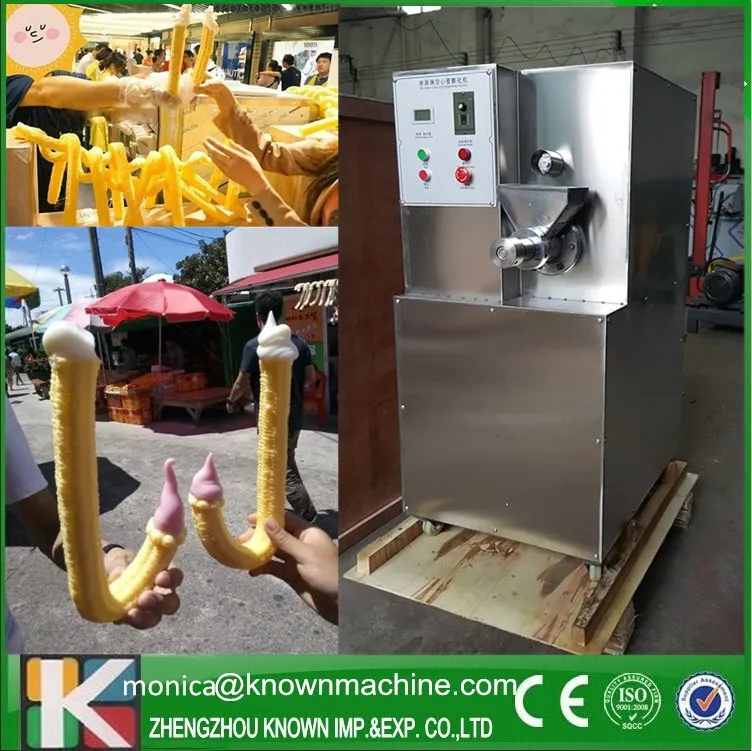 Машина для напыления мороженого емкость 20 кг/ч|ice cream machine|cream machinemachine ice |