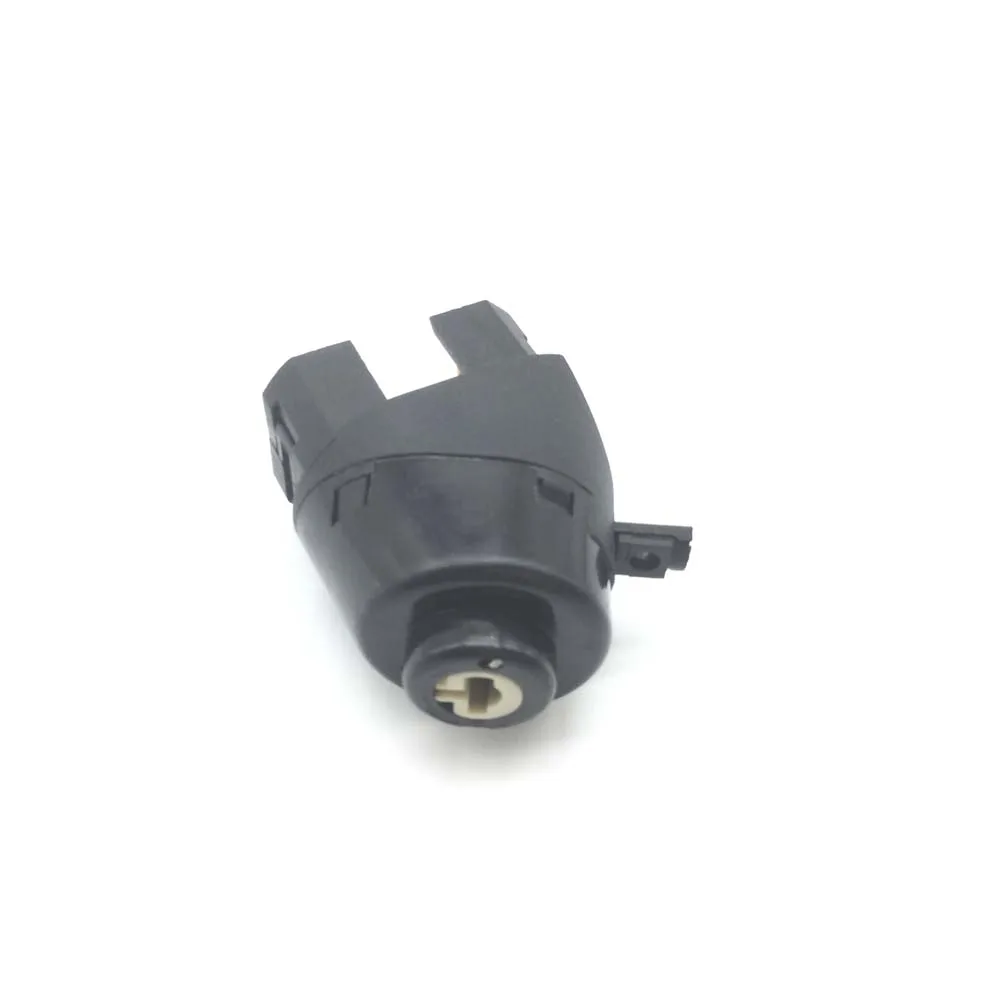 6N0905865 Новый стартовый Переключатель зажигания для сиденья VW TRANSPORTER T4 Corrado Golf 3 Vento