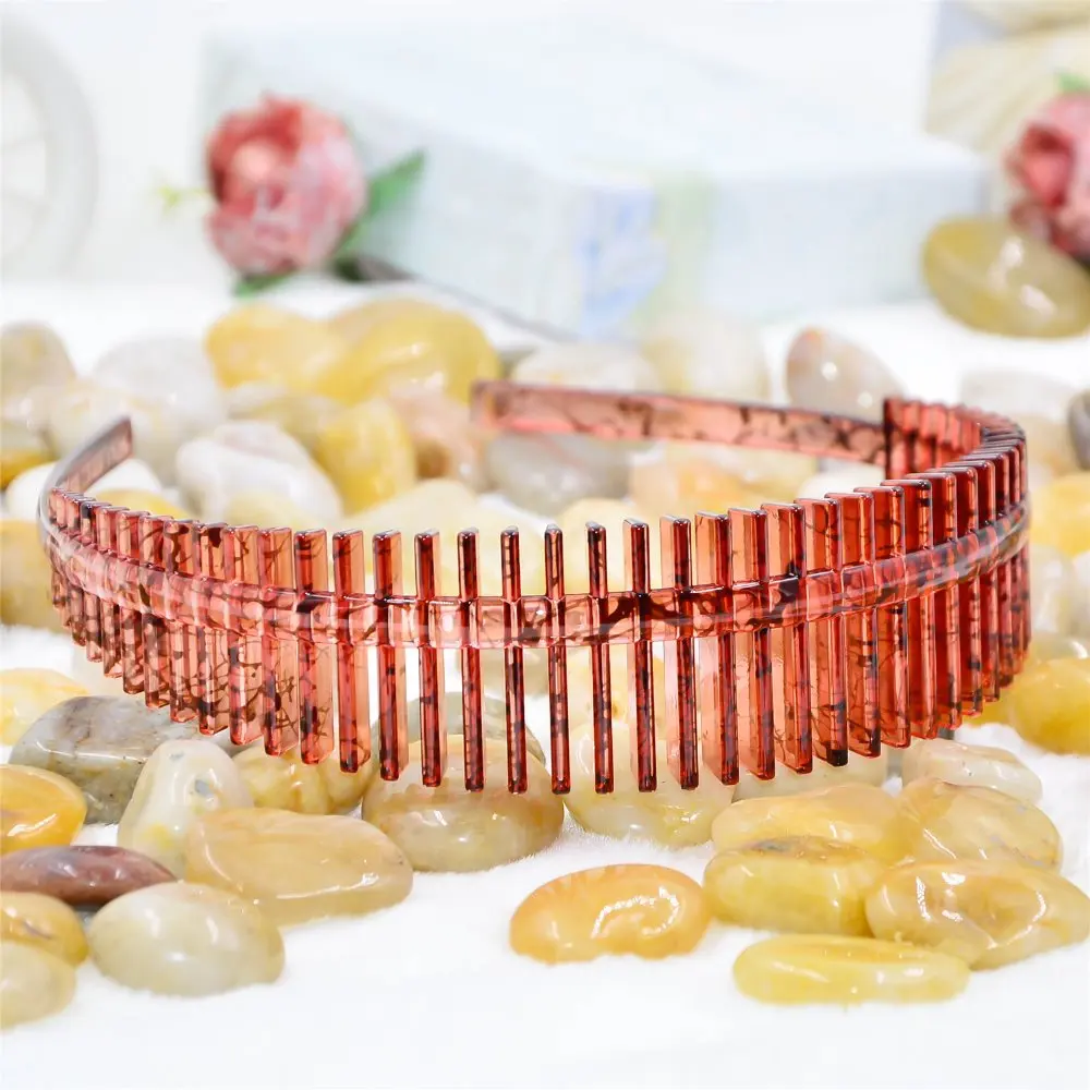 Женский широкий ободок для волос аксессуары 1 шт. на выбор