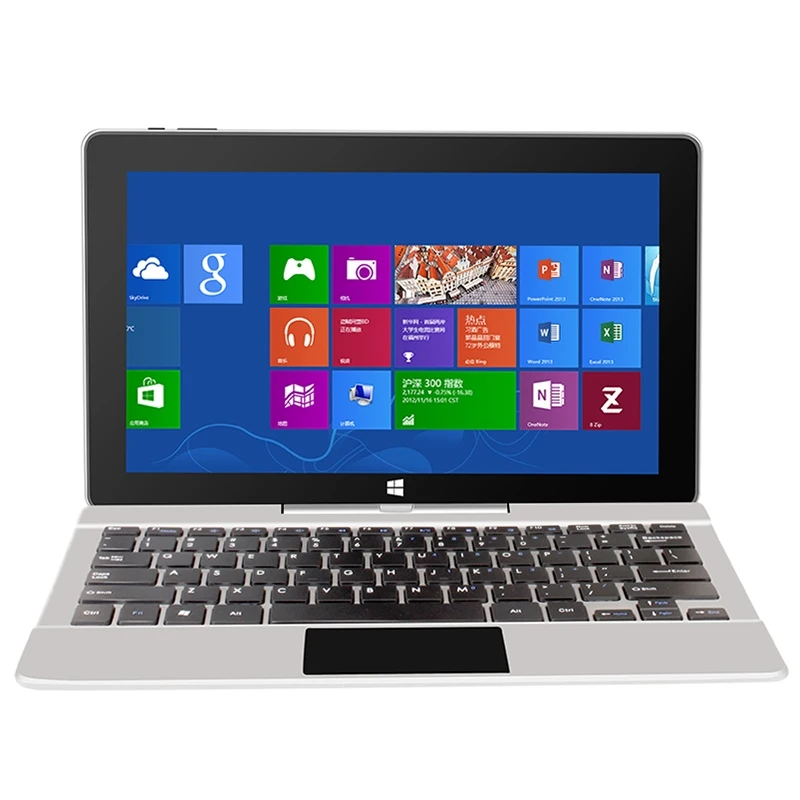 Jumper EZpad 6s Pro планшет экран 11 6 дюймов ГБ ОЗУ 128 Гб ПЗУ Windows 10