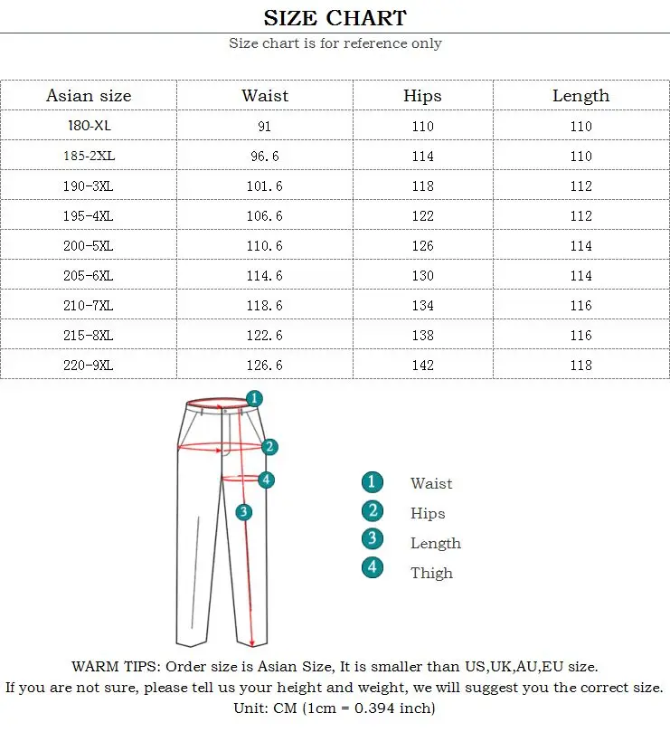 Large Size 7XL 8XL 9XL New Men's Business Casual Striped Suit Pants Stylish High Quality Men's Striped Loose Suit Pants