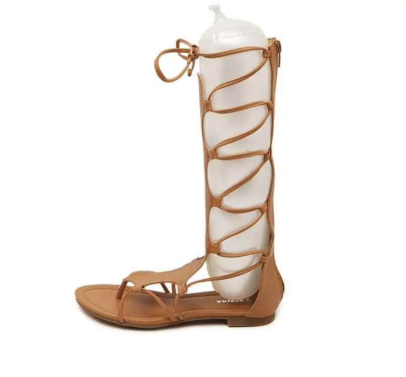 2019 г. zapatos de mujer женские босоножки sapato feminino сандалии chaussures femme boho пляжные богемные
