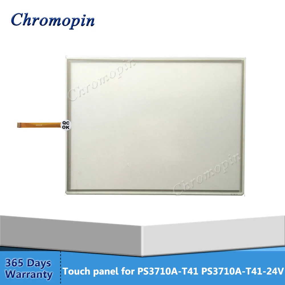 

Сенсорный экран для Pro-face PS3710A-T41 PS3710A-T41-24V PS3710A-T42